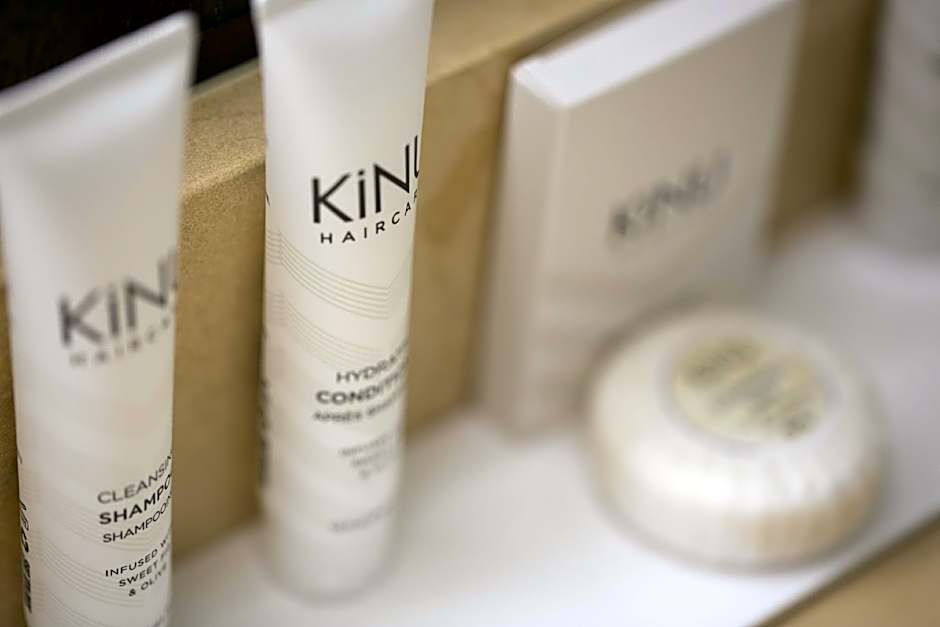 Aliante Casino + Hotel