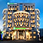 Holiday Inn Express Harbin Songbei New District By IHG
