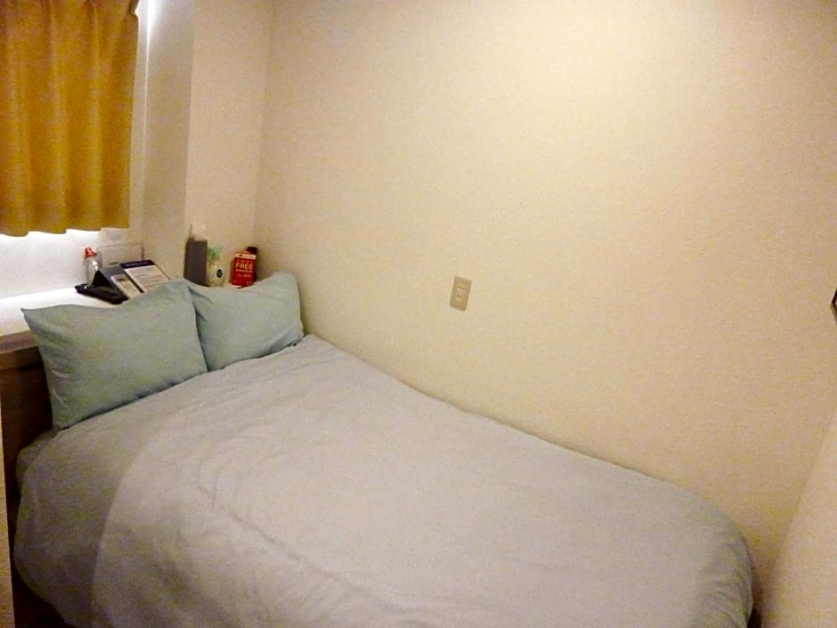 At stay / Vacation STAY 63758