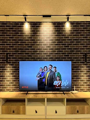 دار مصر الشيخ زايد