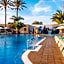 Iberostar Waves Gaviotas Park -All Inclusive