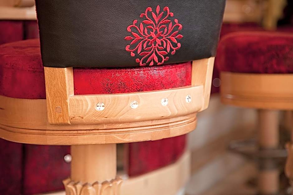 Hotel Platzer Superior