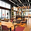 Moxy Portland Downtown