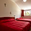 Albergo Villa Bianca