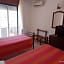 Hotel Cidade Velha