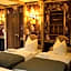 Aparthotel MyCologne