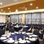 Hotel Shalom Jeju