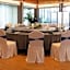 Horizon Boutique Hotel