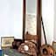 1560- Domaine Des Cinq Jardins- A Magical and Authentic Mansion