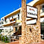 Sokratis Hotel