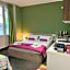 Bnbook Residence Matteotti