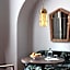 Maison Métier, in the Unbound Collection by Hyatt
