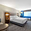 Holiday Inn Express & Suites North Conway, NH By IHG