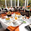 Hotel Grenzfall