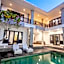 Maja Villa Batubelig by Pramana Villas