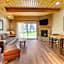 Best Western Ponderosa Lodge