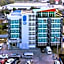 One Budget Hotel Chiang Rai Airport