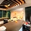 Blue Diamond Luxury Boutique - All Inclusive Adults Only