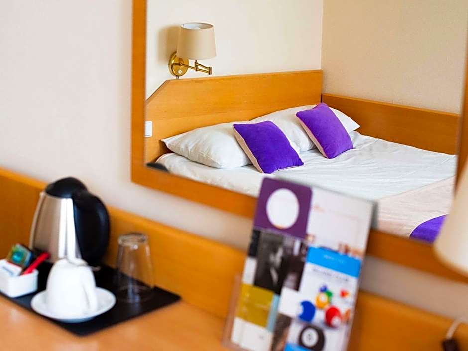 Mercure Opole