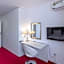 Apart Hotel Vlad Tepes