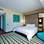 Hilton Garden Inn San Jose La Sabana