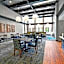 Homewood Suites By Hilton Doylestown