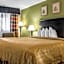 Quality Inn & Suites Moline