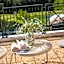 Domaine Les Sources de Dieulefit