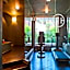 Hotel Belvedere