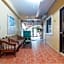 CM Apartelle Iloilo International Airport by RedDoorz