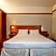 SHG Hotel Bologna