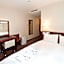 Sotetsu Fresa Inn Nihombashi-Kayabacho