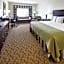 Holiday Inn Springdale-Fayetteville Area By IHG