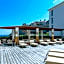 Hotel et Spa Kasano Calvi - Handwritten Collection