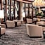 Hotel Grand Pacific
