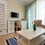Therma ECO Village