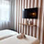 Ibis Styles Nimes Gare Centre Hotel