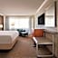 Delta Hotels Richmond Downtown