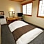 Hotel Livemax BUDGET Naha Tomarikou