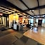 Pocono Mountain Hotel and Spa