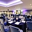 Mercure Gloucester Bowden Hall Hotel