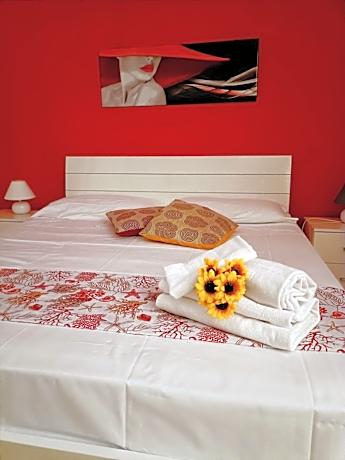 Mirage B&B
