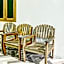 OYO Life 92264 Argo Homestay
