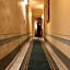 B&B Amalia Suites