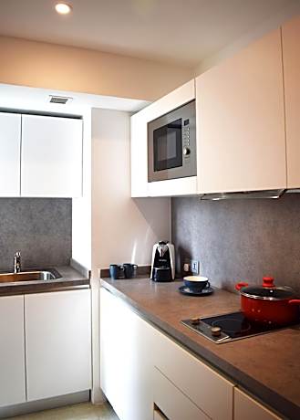 Studio Double - 10% off at Ward7, 57 and Virticle restaurants