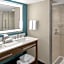 DoubleTree by Hilton Lubbock - University Area
