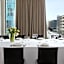 Limelight Hotel Denver