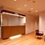 Pure Hotel - Vacation STAY 44177v