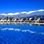 Labranda Ephesus Princess - All Inclusive
