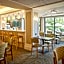 Hampton Inn By Hilton Lancaster, Pa